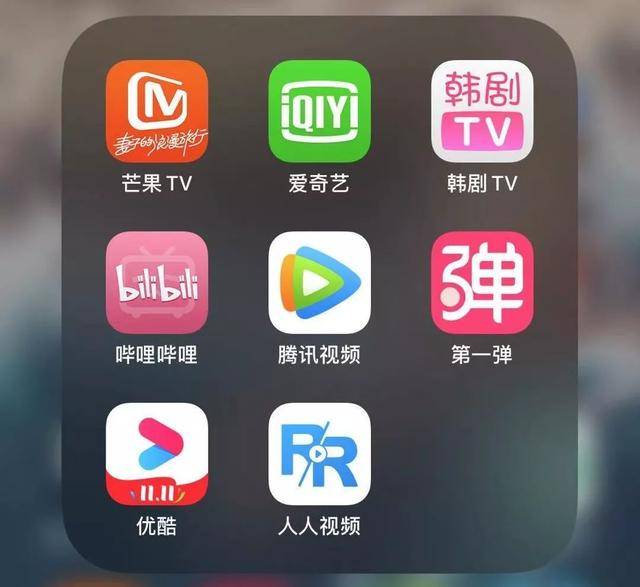 秘密的咪咪直播