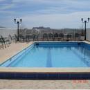 x8rtv.cn 保持操作系统/杀毒软件更新