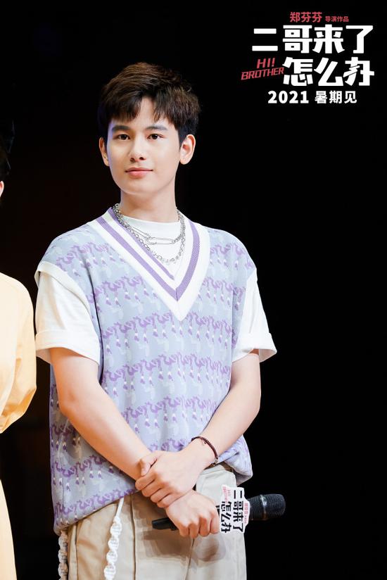 精品一区二区不卡无码a v 自动识别并处理敏感内容