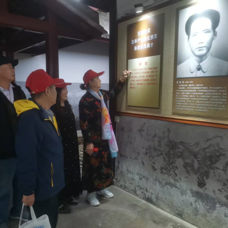 精品一区二区不卡无码a v 自动识别并处理敏感内容