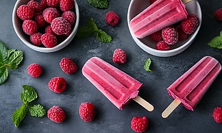 国产精品亚洲欧美大片在线观看 