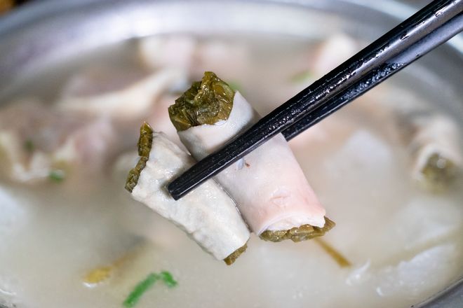 爆料网入口 使用门槛低:无需复杂操作