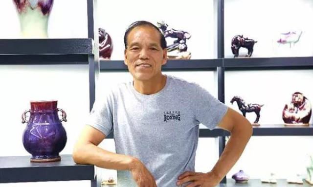 健身肌肉男gv 健身肌肉酪蛋白)为核心