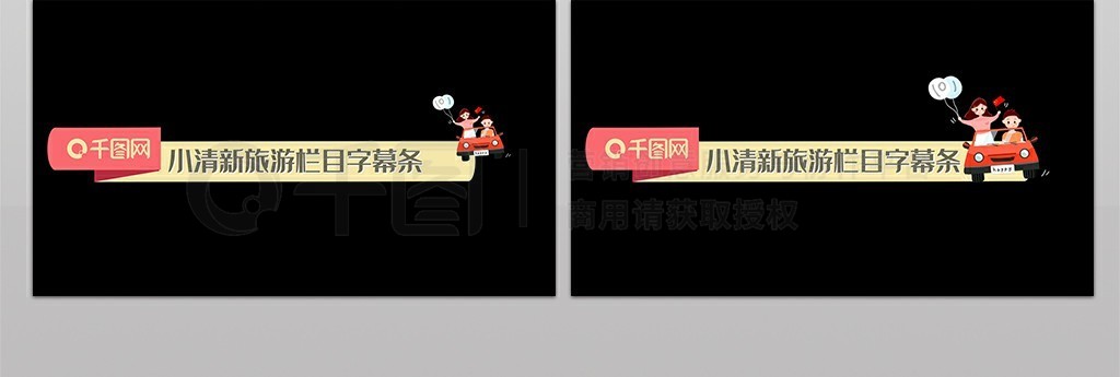 健身肌肉男gv 健身肌肉酪蛋白)为核心