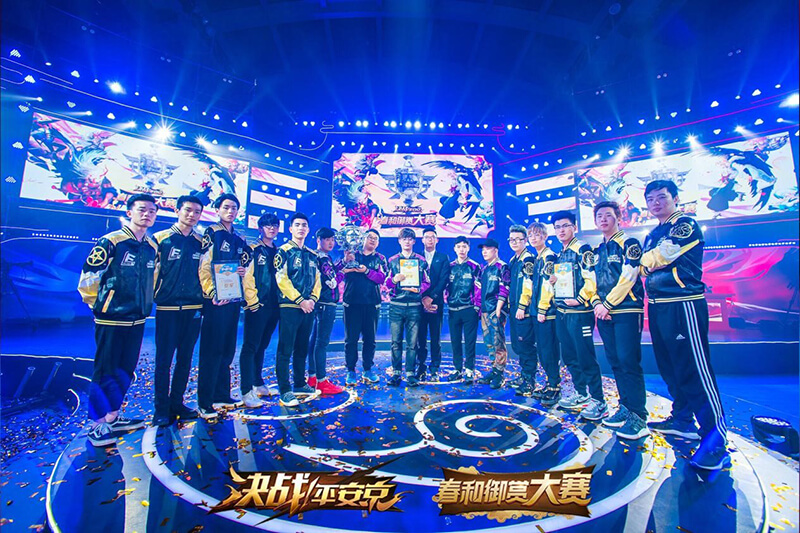 抖音风绿帽小视频混剪