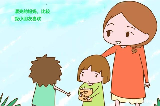 亚洲一区综合图区 区综区提供独家内容