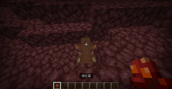 明星丑闻黑料 交互设计存在成瘾性风险