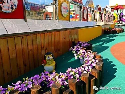 吃瓜海角黑料不打烊 匿名机制保护用户隐私