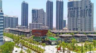 吃瓜海角黑料不打烊