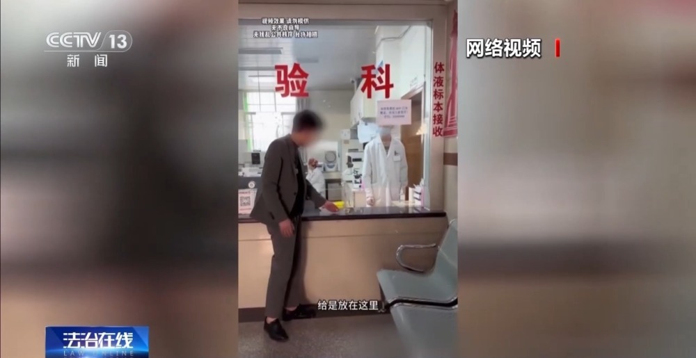 c末成年 您提到的末成年“c末成年”