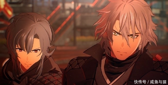 有点阳 网络用语 含义