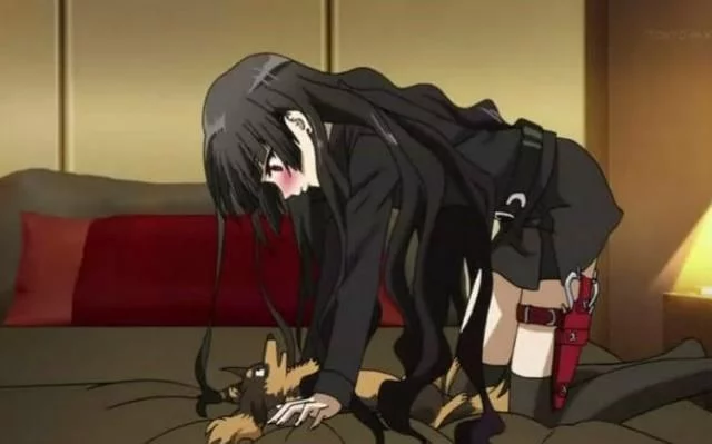 蜜臀91精品国产免费观看