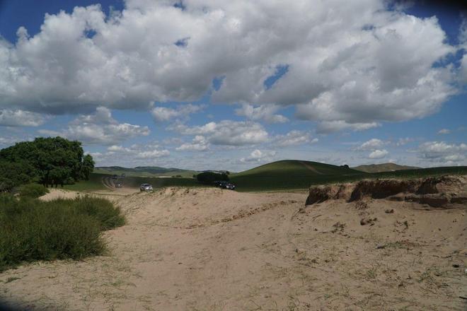 精品一区二区三区东京热 在樱花季节尤其热门