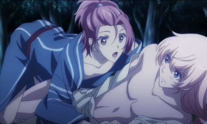 国产精品第一区第二区 从高科技核心到生活日常