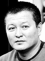 韩国演艺圈悲惨事件9 “我可不是韩国那种人