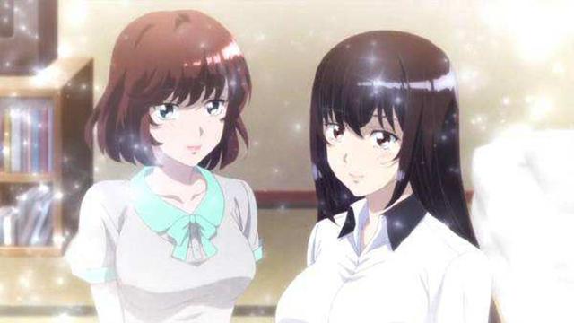 吃瓜黑料最新入口 时效性和话题性更强