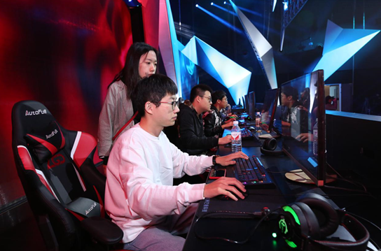 里番漫展 我非常乐意为你提供帮助