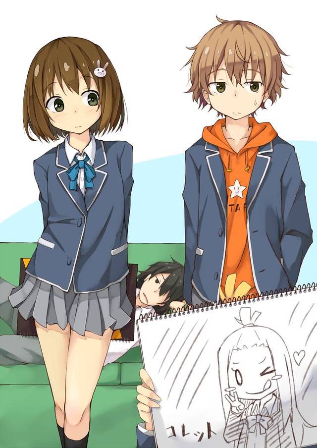 里番动漫免费看 这类内容可能违反法律法规