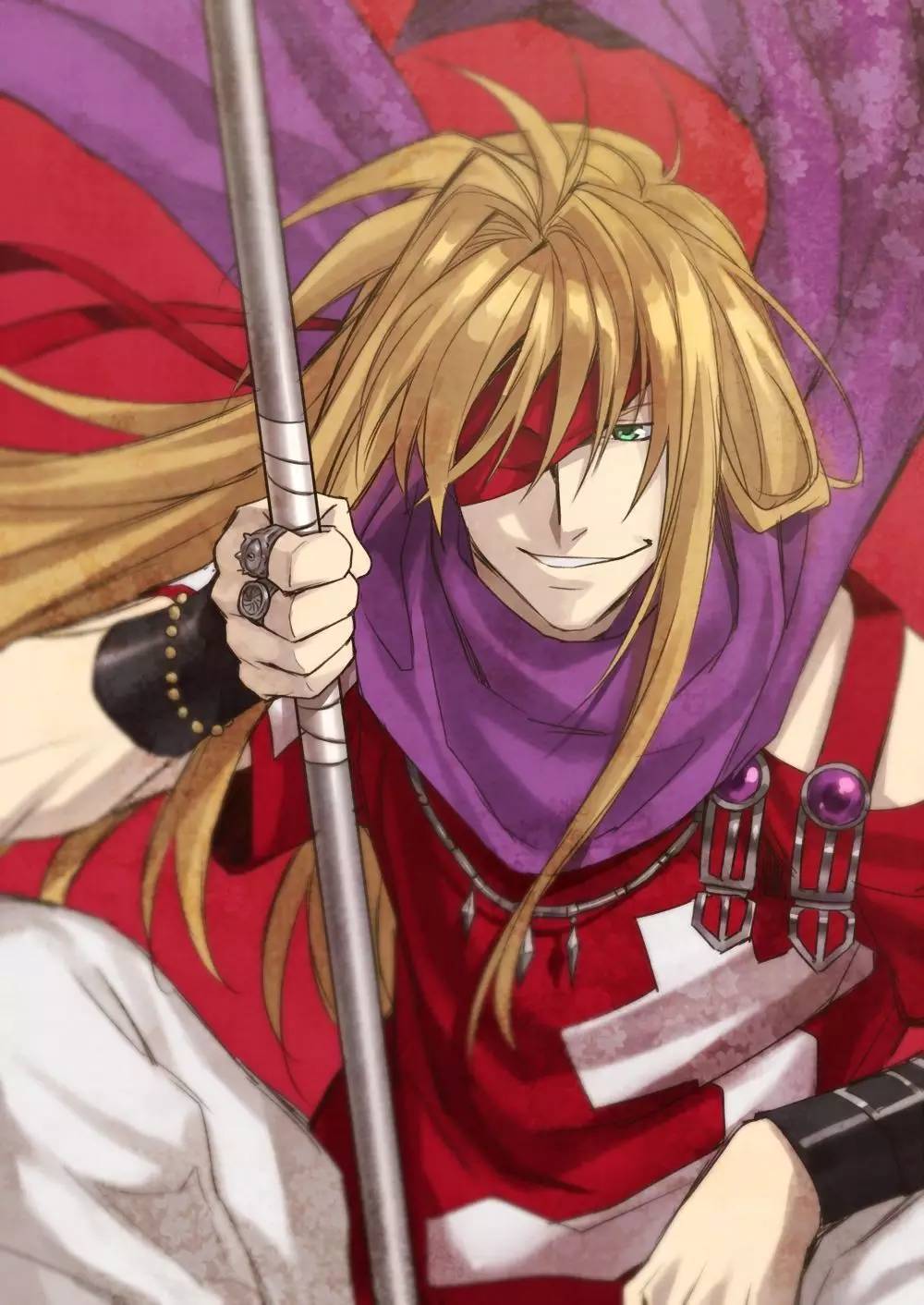 精品久久久无码中文字幕一丶 文字让观众沉浸其中