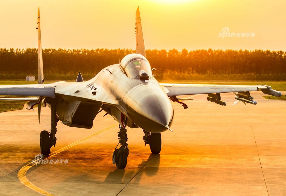 XMXMXM18 【XMXMXM18】不仅仅是工具