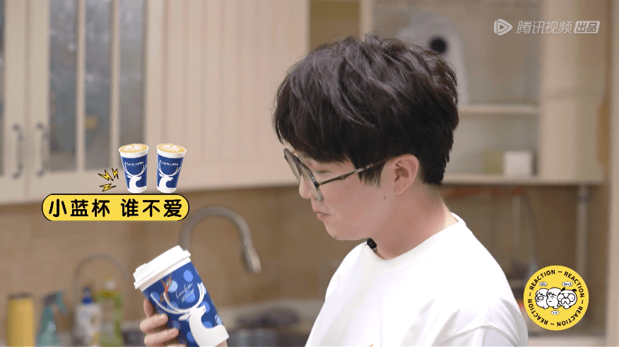 精品大师无限臀山 “无限”:表示没有极限