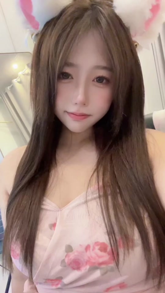 情色小马拉大车91