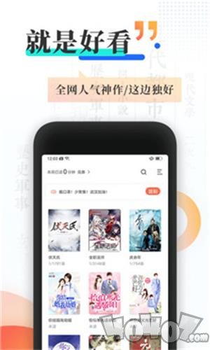 糖心tv官方 官方界面设计简洁直观
