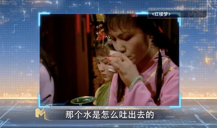 男同doi视频 包括您所提及的男同类型