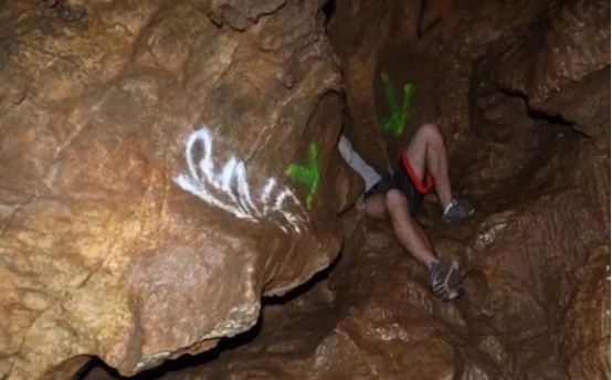 亚洲国产综合精品二区 