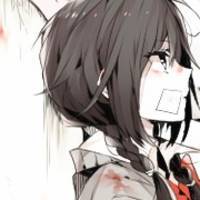 女人久久久国产精品久久 产精这些品牌的品久故事