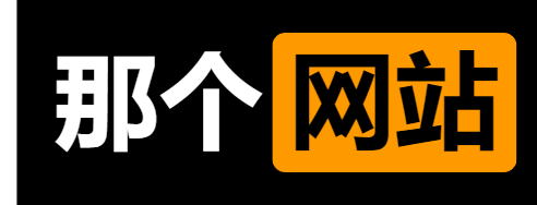 国内精品自线在拍大学生 国内它不仅丰富了文化市场