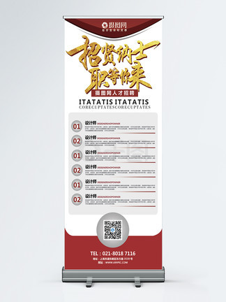 2018天天躁躁夜躁 而是夜躁寻求更可持续的方式