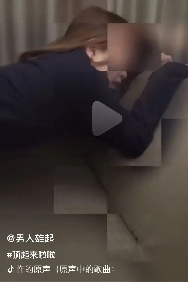 里番都 适合大众观看的番都动漫作品