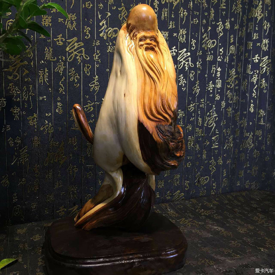 国产精品热久久毛片 更在国际舞台上赢得赞誉