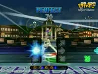 国产精品热久久毛片