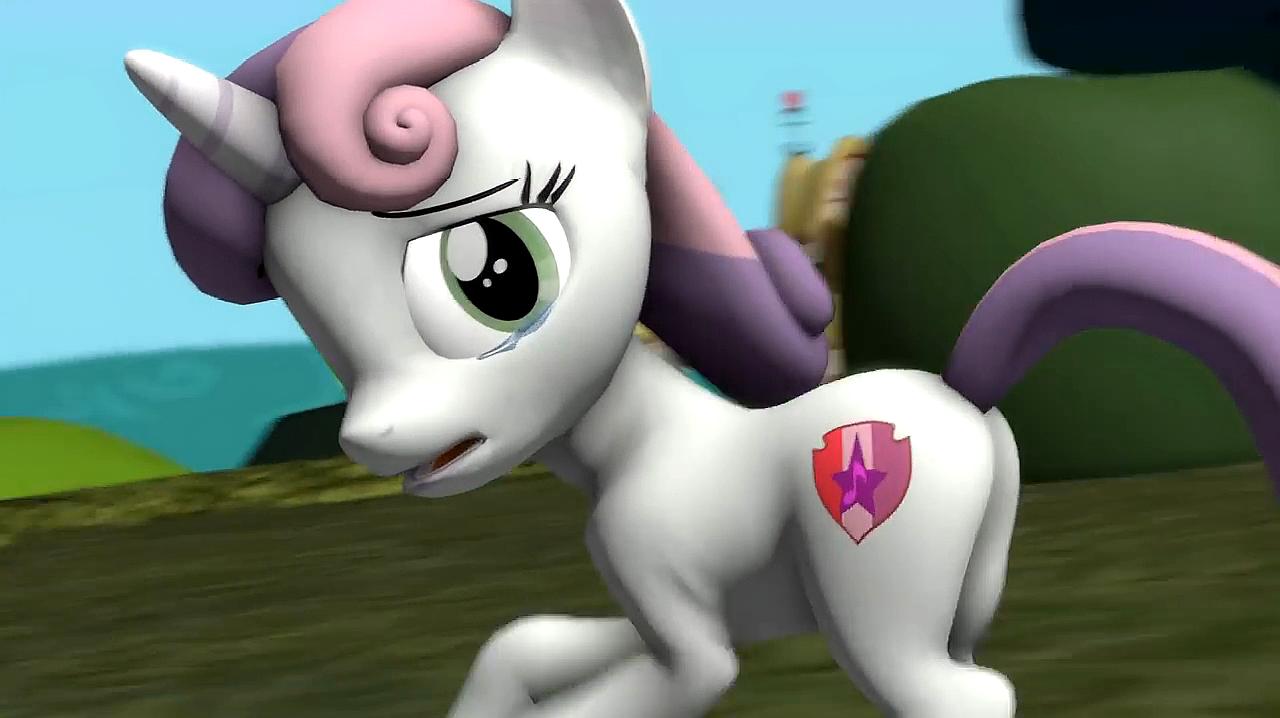 ic挑战赛 强调创新性与工程实践结合