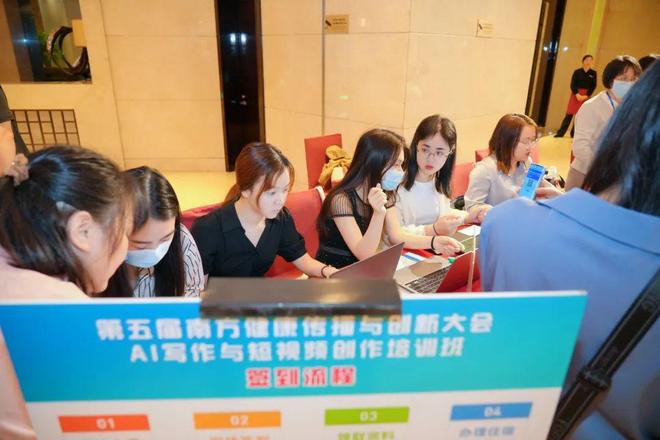 国产精品美女乱子伦高潮