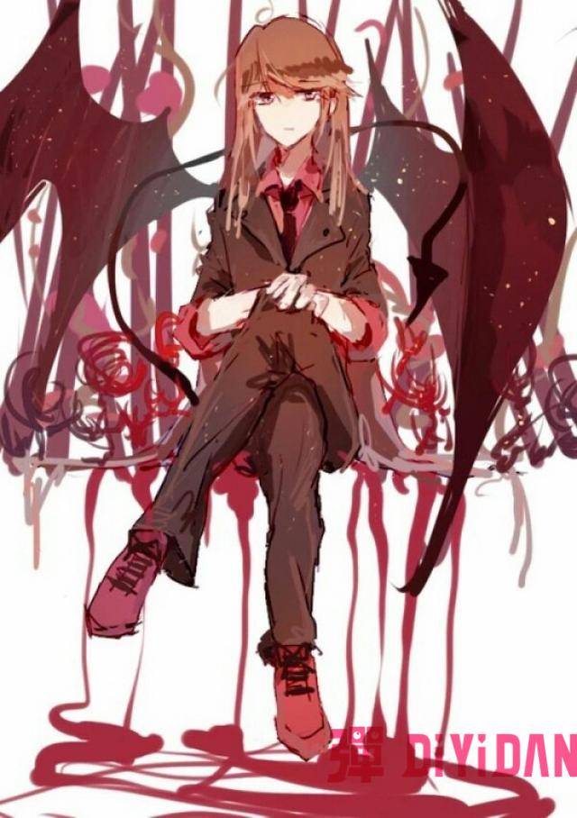 寸止挑战718 也不利于青少年身心健康发展