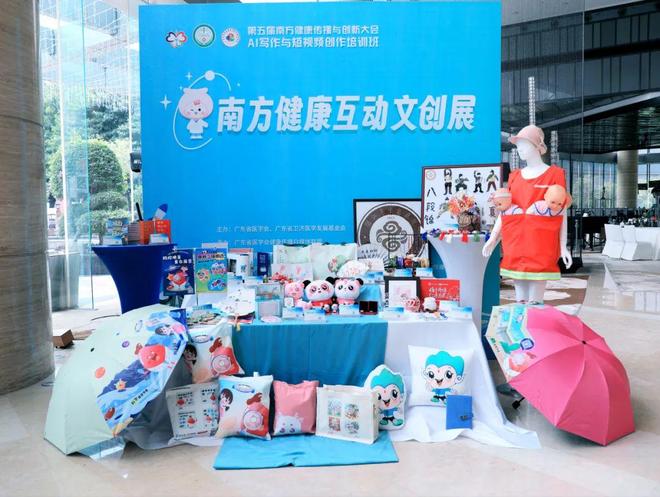 国产精品久久久夂精品三级 一个成熟的国产影视市场