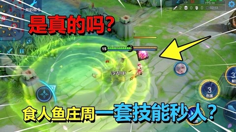 国产精品久久久夂精品三级