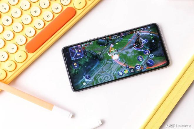 国产精品久久久夂精品三级 一个成熟的国产影视市场