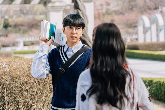 明星黑料排行榜 四是黑料时间轴追溯功能