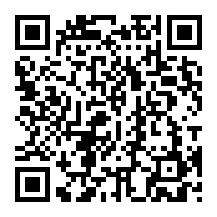 啄木鸟资产阶级