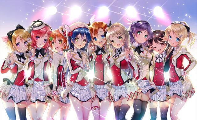 2b同人 同人我非常乐意为你提供帮助