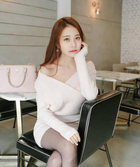 体育生Gay白袜调教