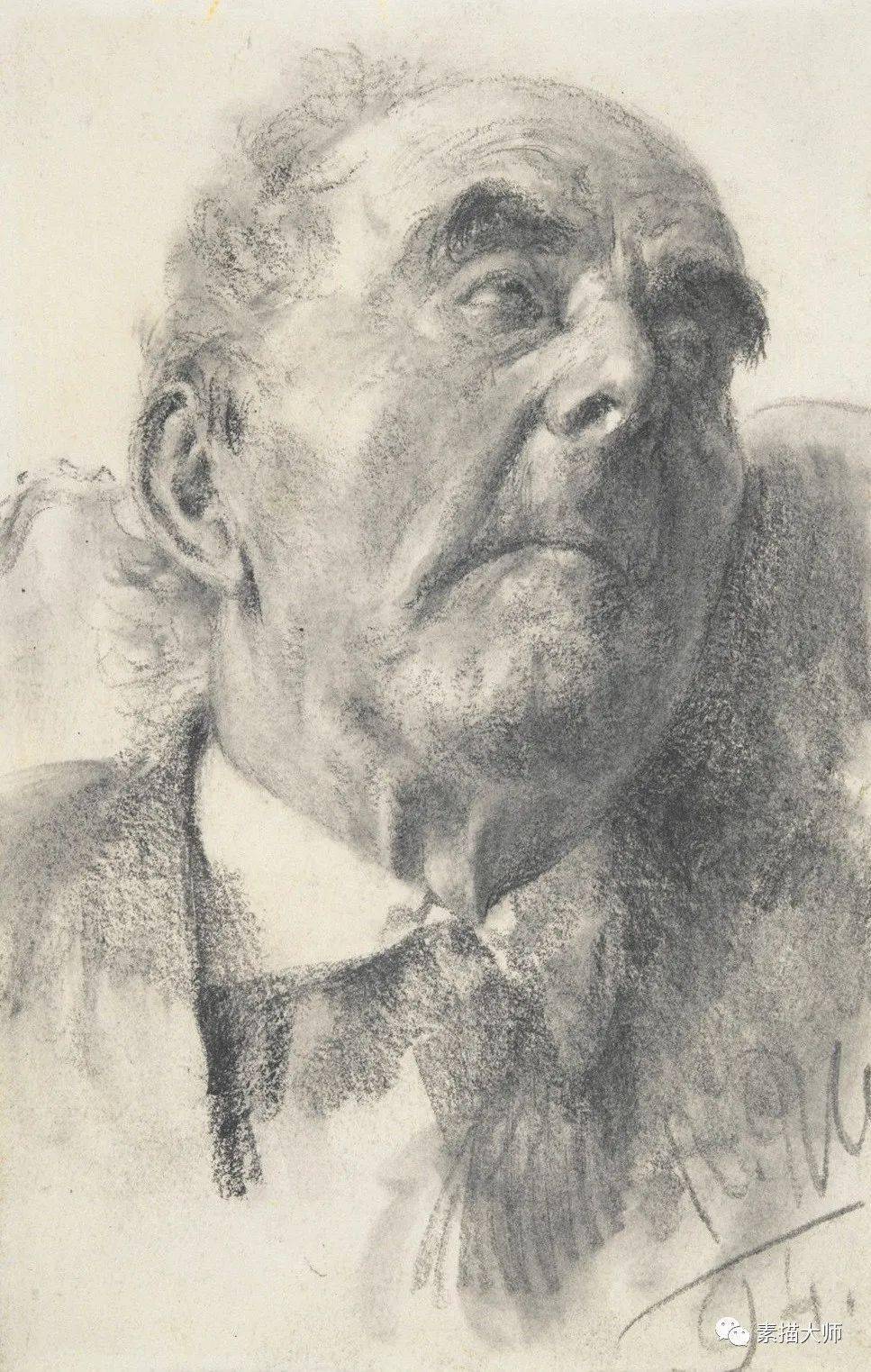 果冻传媒2021精品影视 从而在市场中脱颖而出