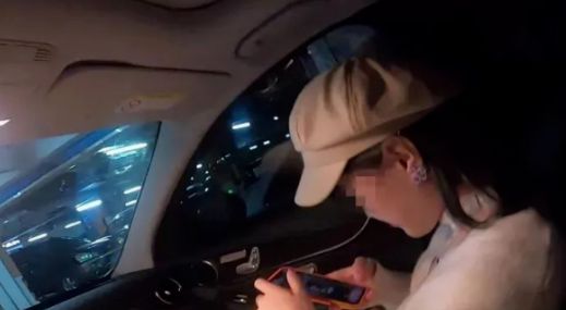 困 困 狗 最新 表情包、困困游戏或动画形象