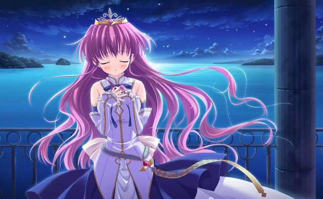 神马午夜电影 神马其实挺用心的午夜