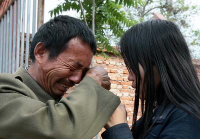 新版在线天堂 它和多家内容提供商合作