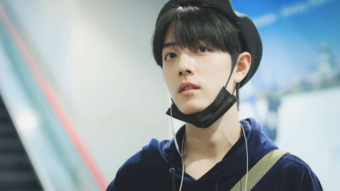 覆面系gv 我还没有学会回答这个问题